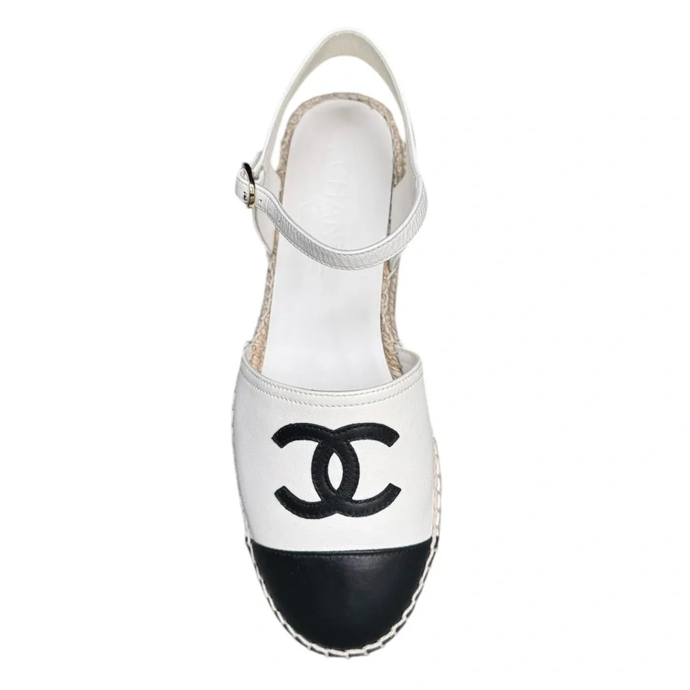 CHANEL 🔹bundle save